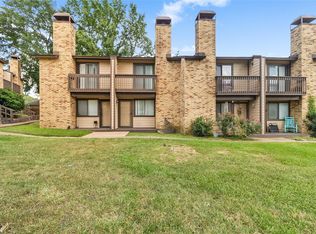 2521 Crosstimbers St APT J5, Huntsville, TX 77320