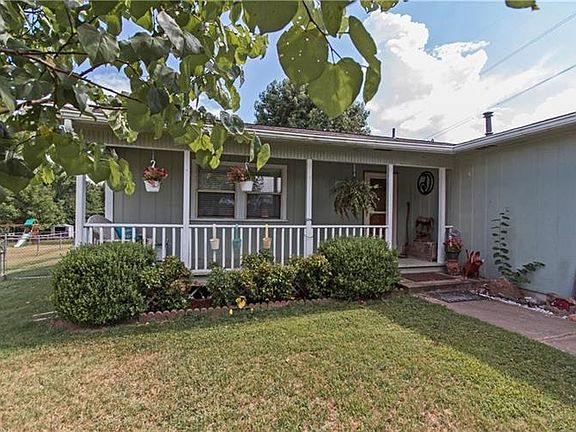 2nd image of 3279 Wildcat Creek Blvd #851