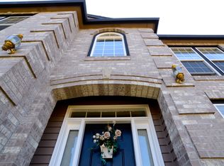 13832 SW Alpine View Dr, Tigard, OR 97224