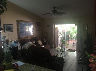 14253 SW 51st St, Miami, FL 33175