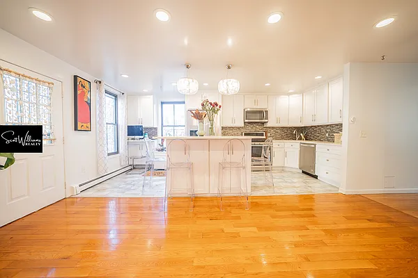 Rented by Scott Williams Realty LLC | media 5