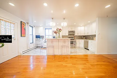 Rented by Scott Williams Realty LLC