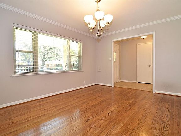 5th image of 1815 Sea Queen Ct