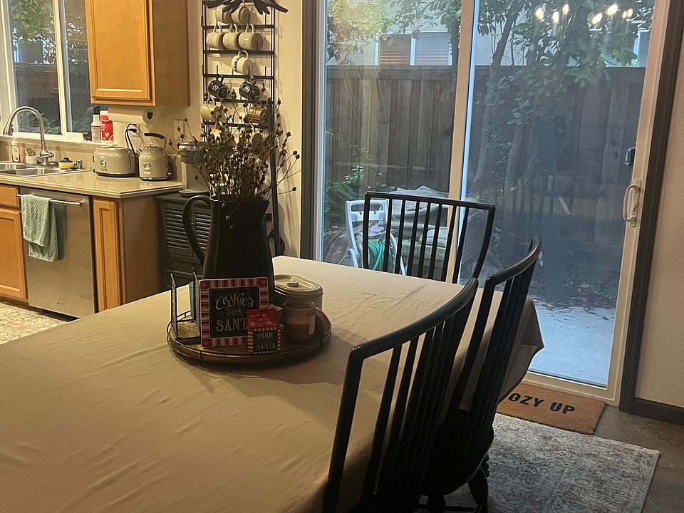 1st image of 8265 Crystal Walk Cir