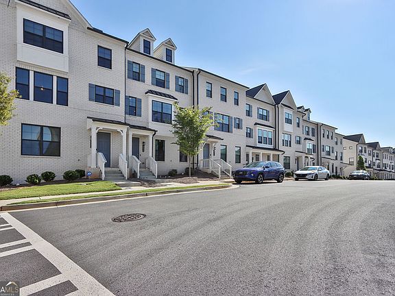 2nd image of 3535 Senna Rd