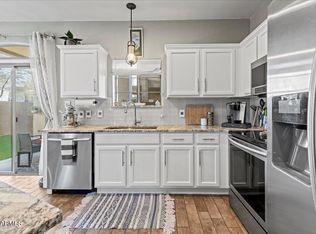 2727 N Price Rd UNIT 26, Chandler, AZ 85224