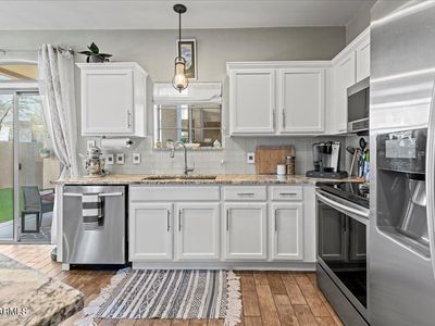 2727 N Price Rd UNIT 26, Chandler, AZ, 85224