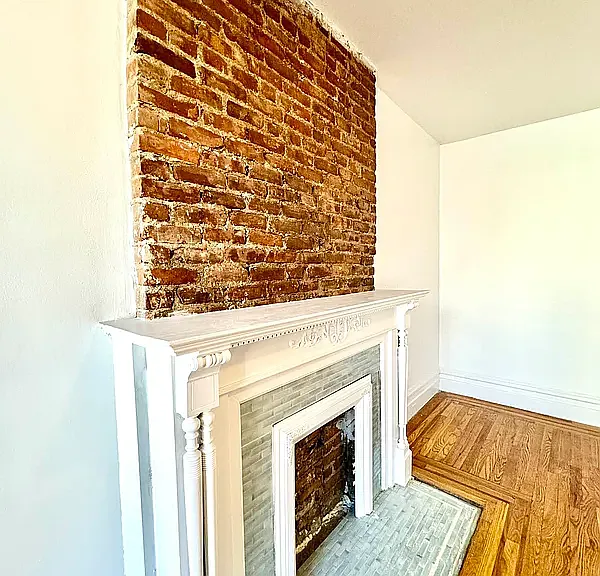 837 Carroll St #4B — Photo 15