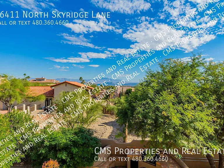 16411 N Skyridge Ln — Photo 28