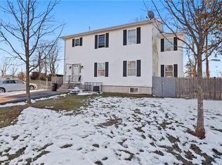 244 Acorn Ave, Central Islip, NY 11722