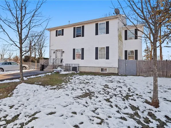 244 Acorn Avenue, Central Islip, NY 11722