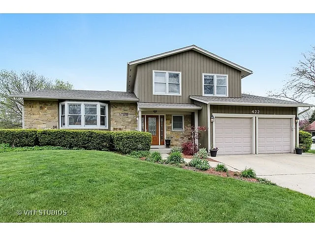 422 Buckthorn Ter photo 1