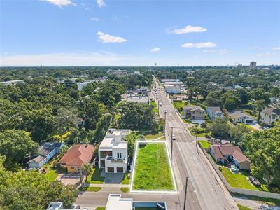 2701 N MYRTLE AVENUE LOT 14, Tampa, FL, 33602