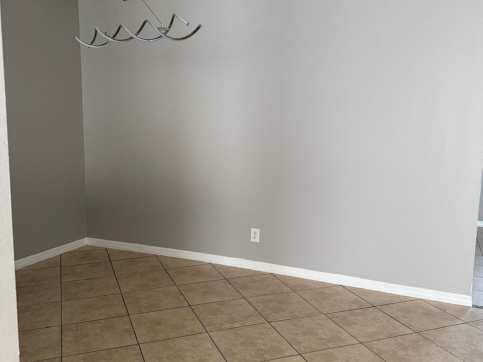 1st image of (Undisclosed Address)