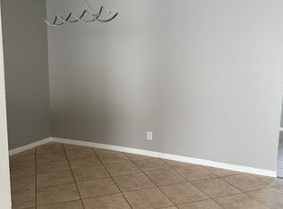 (Undisclosed Address), Kissimmee, FL 34743