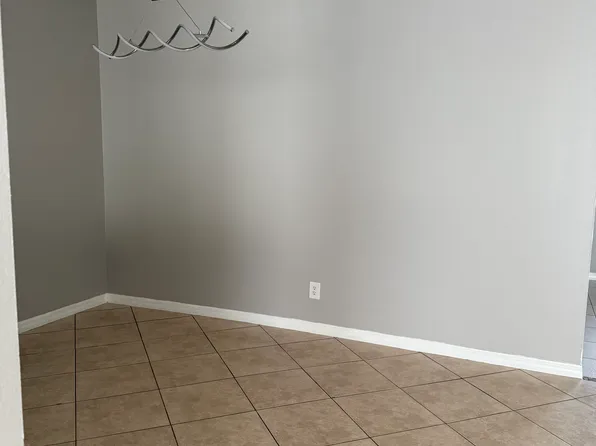 2103 Cole Trl #2103, Kissimmee, FL 34743