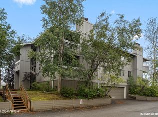 4211 Folker St UNIT E101, Anchorage, AK 99508