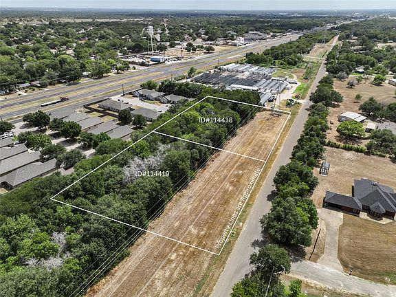 2nd image of Tbd2 Old Central Rd