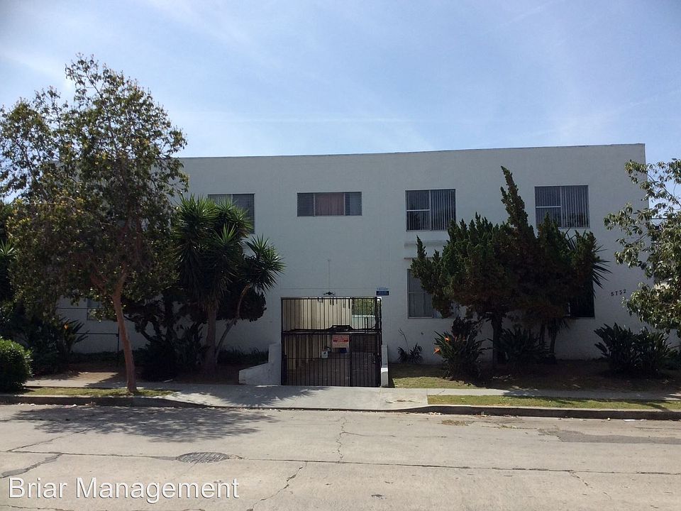1st image of 5732 Virginia Ave APT 6