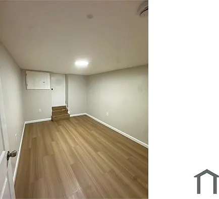 211 N Streeper St — Photo 12