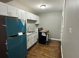4844 W Wrightwood Ave #50, Chicago, IL 60639