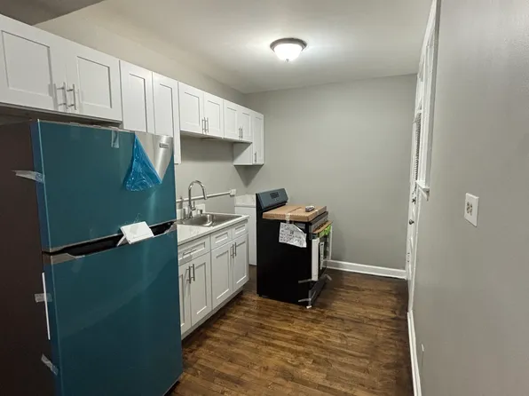 4844 W Wrightwood Ave #50, Chicago, IL 60639