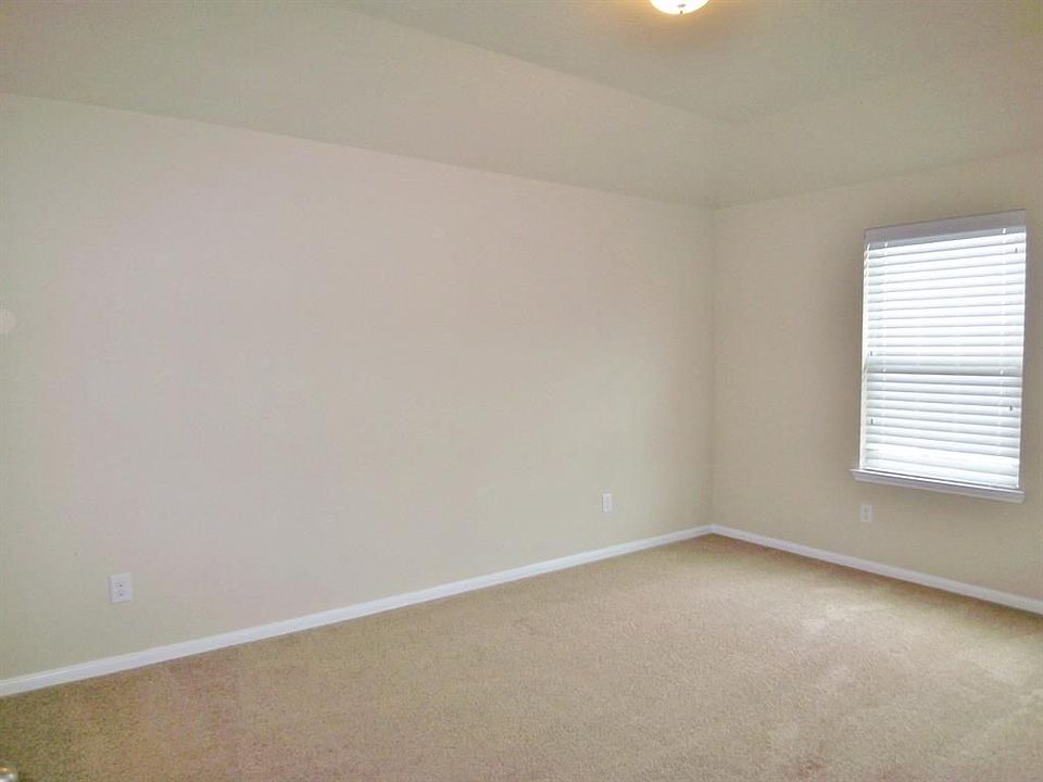 1st image of 20527 Keegans Ledge Ln
