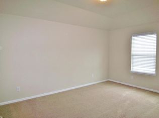 20527 Keegans Ledge Ln, Cypress, TX 77433