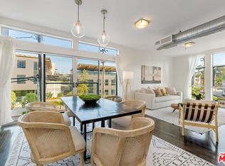 4215 Glencoe Ave UNIT 205, Marina Del Rey, CA 90292