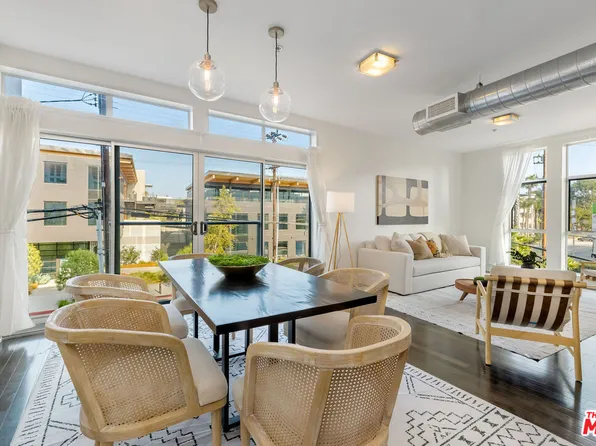 4215 Glencoe Ave Unit 205, Marina Del Rey, CA 90292