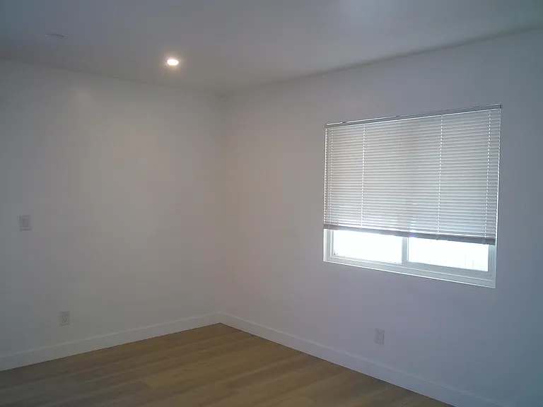 481 G St #1 — Photo 14
