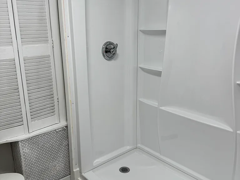 22 Rockwell Ave #1 — Photo 11