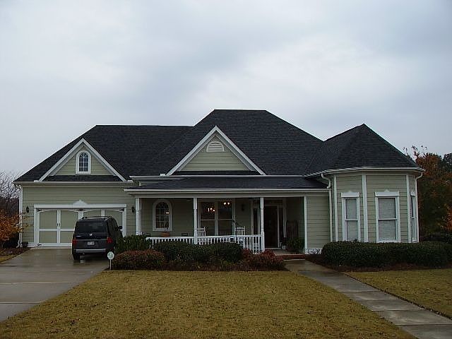 1st image of 1059 Brush Arbor Cir