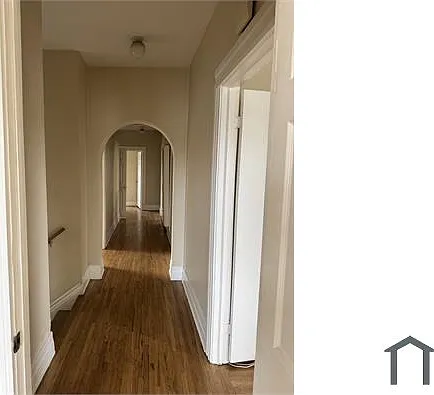 1505 W Gage Ave #2 — Photo 10