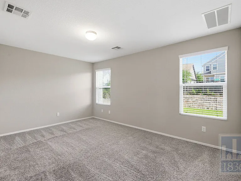 108 Wind Flower Ln — Photo 13
