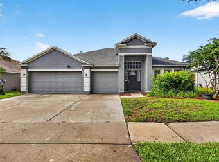 2605 VALENCIA GROVE DRIVE, VALRICO, FL 33596
