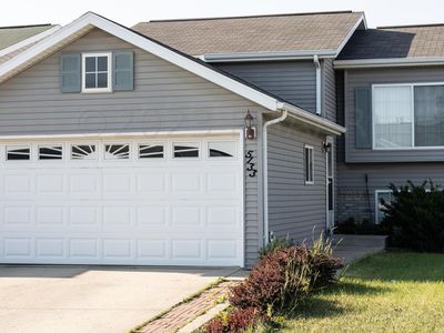 5133 7th Ln S, Fargo, ND, 58103