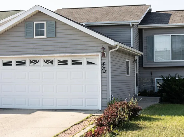 5133 7th Ln S, Fargo, ND 58103