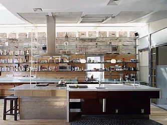 Sold by Sotheby's International Realty