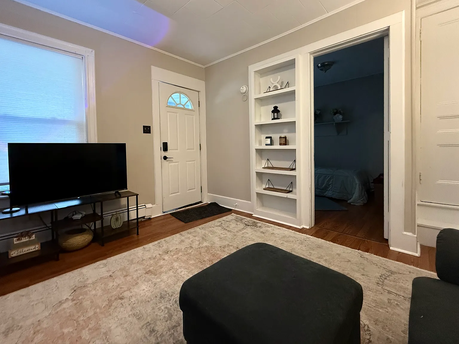 2 bed, 750 sqft, $1,150 — Photo 3