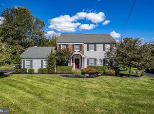 225 Township Line Rd, North Wales, PA 19454