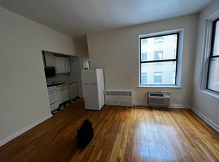 115 E 27th St APT 4C, New York, NY 10016