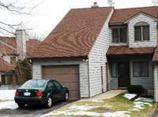 48 Jeremy Cir, Nesconset, NY 11767