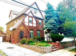 17023 84th Dr, Jamaica, NY