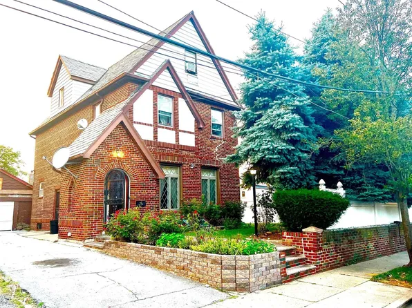 170-23 84 Drive, Jamaica Hills, NY 11432