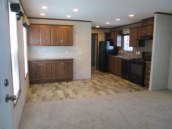 2nd image of 338 Scabbard St SW #258