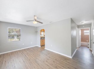 953 19th Ave S UNIT B, Saint Petersburg, FL 33705