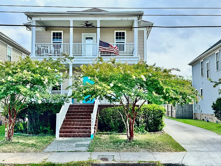 1123 W Ocean View Ave — Photo 58