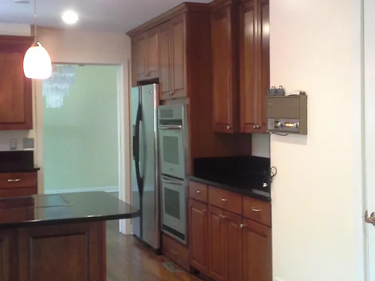 3819 Fort Hill Dr — Photo 20