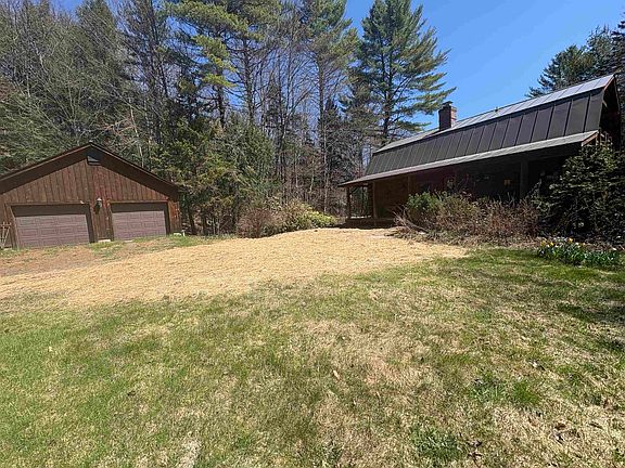3rd image of 2451 Camp Brook Road